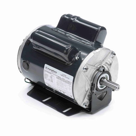 Leeson 1, 1725/1425, TENV, 56, 1/60/115/208-230 C1302